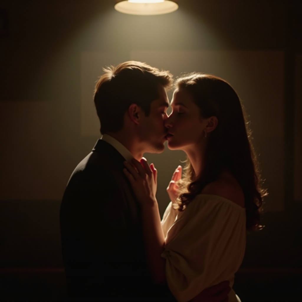 ემოციური ფილმები