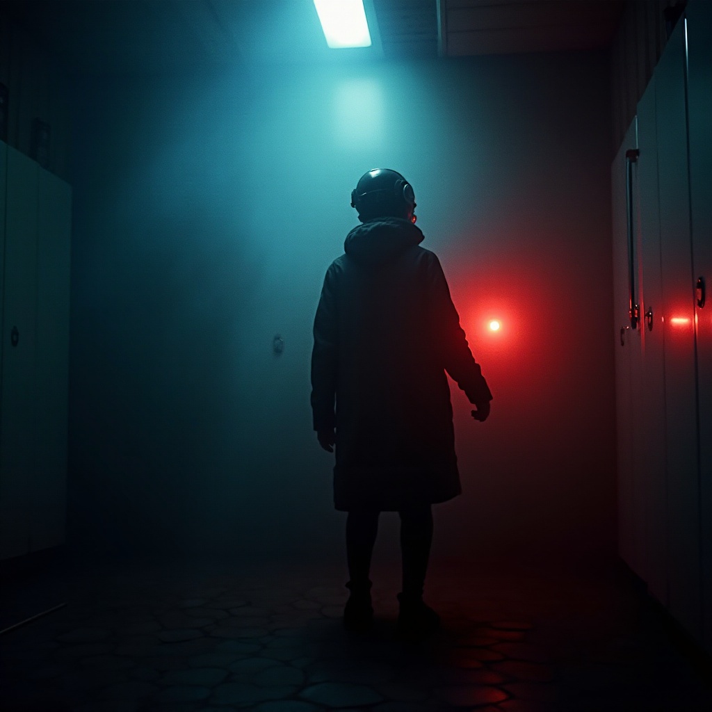 ფილმები, როგორიცაა სუბმარინი