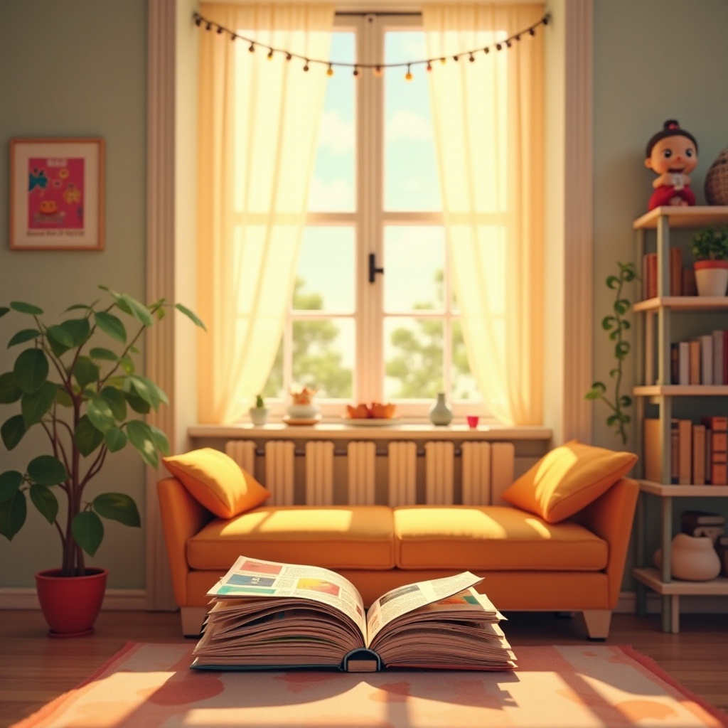 ფილმები ბედნიერების შესახებ