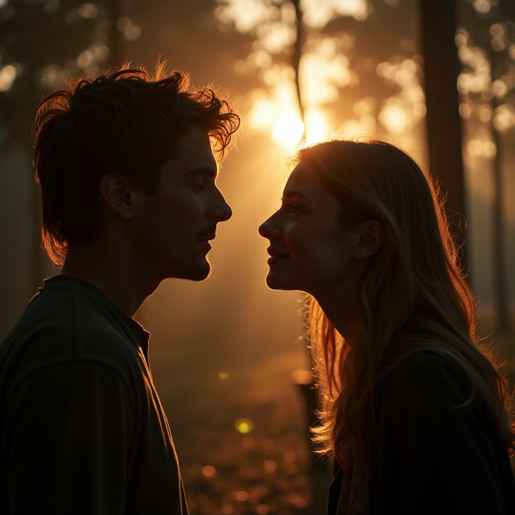 ფილმები, როგორიცაა საოცარი ახლა