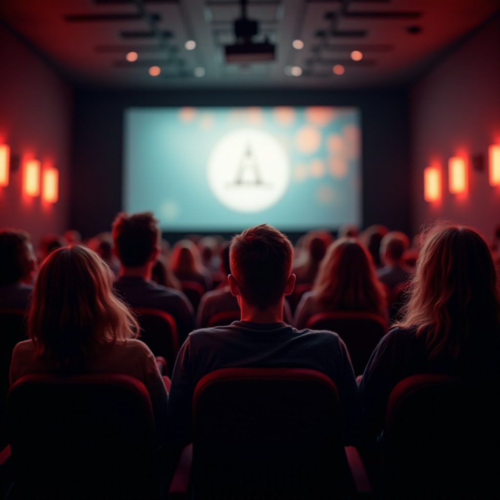 ყველაზე მოტივაციური ფილმები