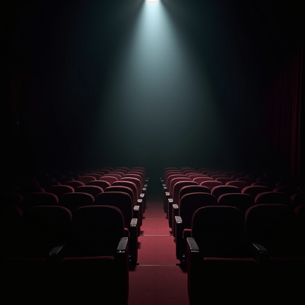 ყველაზე შეურაცხმყოფელი ფილმები