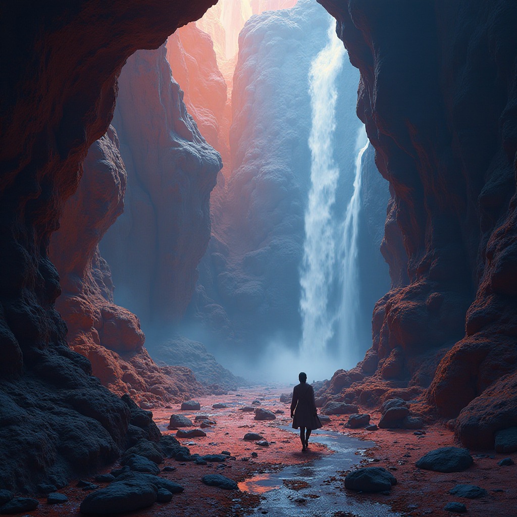 ვიზუალურად განსაცვიფრებელი ფილმები