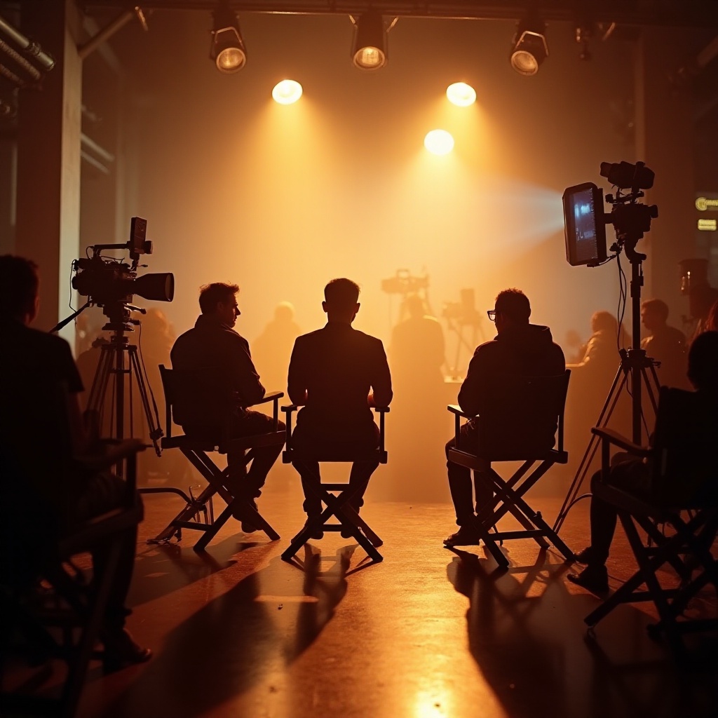 კარგი ჰოლანდიური ფილმები