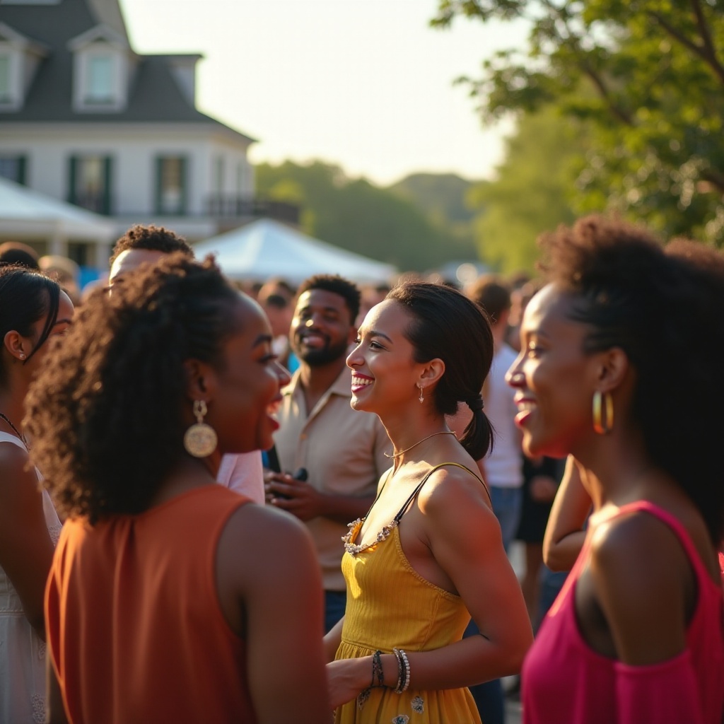 მარტას ვენჰარდის შავი კინოს ფესტივალი 2025