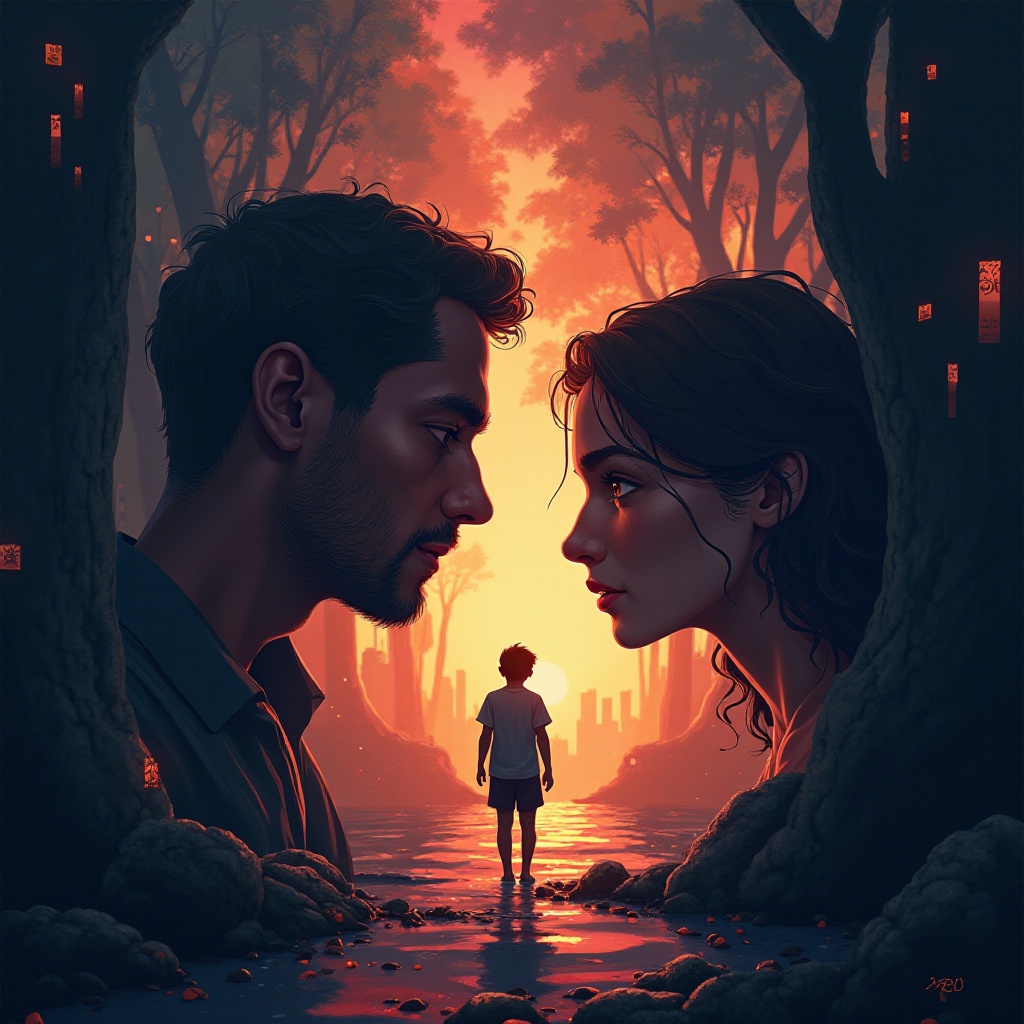 ყველაზე ემოციური ფილმები